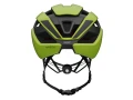 TrekCircuitWaveCelHelmetCE-40250-D-Alt2.webp