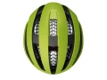 TrekCircuitWaveCelHelmetCE-40250-D-Alt5.webp