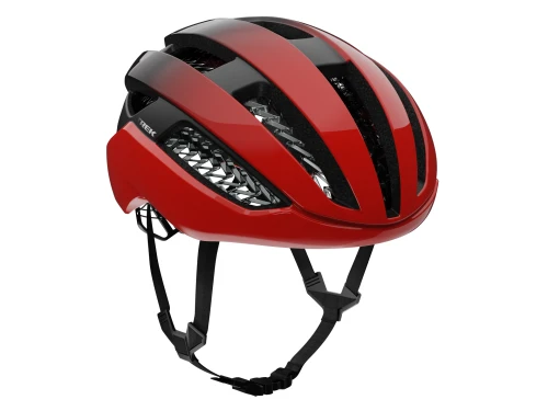 TrekCircuitWaveCelHelmetCE-40250-C-Primary.webp