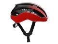 TrekCircuitWaveCelHelmetCE-40250-C-Alt1.webp