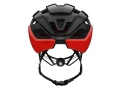 TrekCircuitWaveCelHelmetCE-40250-C-Alt2.webp