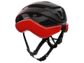 TrekCircuitWaveCelHelmetCE-40250-C-Alt4.webp