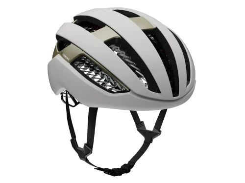 TrekCircuitWaveCelHelmetCE-40250-B-Primary.webp