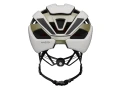 TrekCircuitWaveCelHelmetCE-40250-B-Alt2.webp
