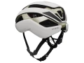 TrekCircuitWaveCelHelmetCE-40250-B-Alt4.webp