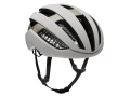 TrekCircuitWaveCelHelmetCE-40250-B-Primary.webp