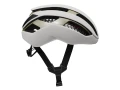 TrekCircuitWaveCelHelmetCE-40250-B-Alt1.webp