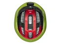 TrekCircuitWaveCelHelmetCE-40250-D-Alt3.webp