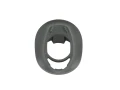 TrekMadoneSLRBearingTopcapforRCSStem-42262-A-Alt2.webp