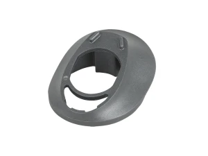 Główka Ramy TREK Madone SLR Gen 7 RCS