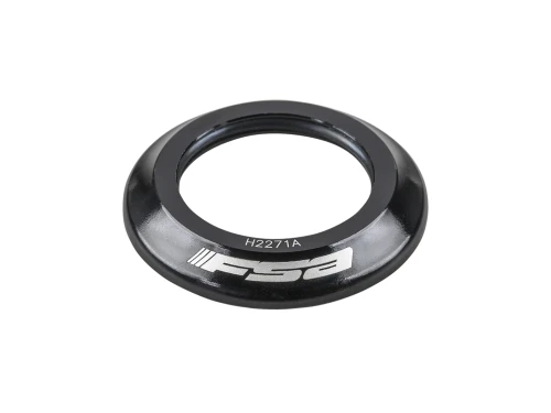 FSAHeadsetTopCapH2271A286mm45mm67mmAlloyBlack_37876_A_Primary.webp