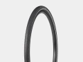 BontragerH2HardCaseLightReflective_31552_A_Primary.webp