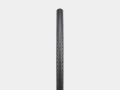 BontragerH2HardCaseLightReflective_31552_A_Alt1.webp