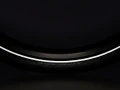 BontragerH2HardCaseLiteReflective_31552_B_Alt3.webp