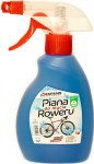 Piana do mycia napędu EXPAND 300ml