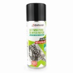 Aktywna piana do mycia napędu EXPAND 400ml