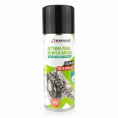 pol_pl_Aktywna-piana-do-czyszczenia-napedu-EXPAND-400ml-21291_1.jpg