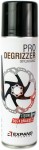 Odtłuszczacz do tarcz EXPAND Pro Degrizzer Spray 250ml