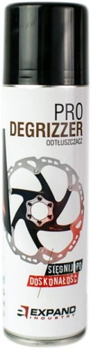 pol_pl_Odtluszczacz-w-sprayu-Expand-Pro-Degrizzer-250-ml-1242903_1.jpg