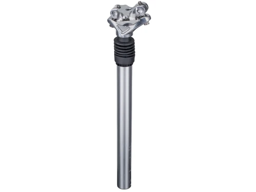 10885_L_1_Seatpost_Trek_Alloy_2_Bolt_Suspension.webp