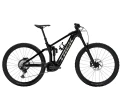 Rail98XT_23_37028_A_Primary.webp
