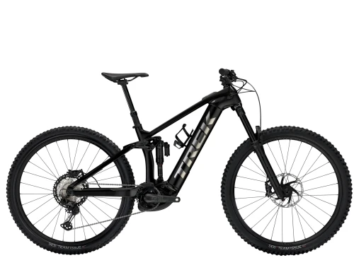 Rail98XT_23_37028_A_Primary.webp