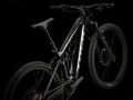 Rail98XT_23_37028_A_Alt1.webp