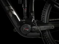 Rail98XT_23_37028_A_Alt2.webp