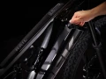 Rail98XT_23_37028_A_Alt3.webp