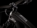 Rail98XT_23_37028_A_Alt4.webp