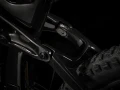 Rail98XT_23_37028_A_Alt6.webp