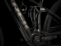 Rail98XT_23_37028_A_Alt7.webp