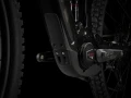 Rail98XT_23_37028_A_Alt8.webp