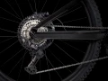 Rail98XT_23_37028_A_Alt9.webp