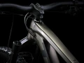 TopFuel8XT_23_36789_A_Alt2.webp