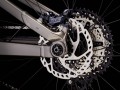 TopFuel8XT_23_36789_A_Alt7.jpg