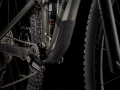 TopFuel8XT_23_36789_A_Alt8.webp