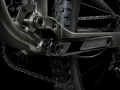 TopFuel8XT_23_36789_A_Alt9.webp