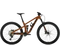 TopFuel8XT-24-36789-B-Primary.webp