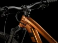 TopFuel8XT-24-36789-B-Alt2.webp