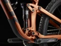 TopFuel8XT-24-36789-B-ALt4.webp