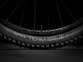 TopFuel8XT-24-36789-B-Alt5.webp