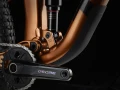 TopFuel8XT-24-36789-B-Alt6.webp