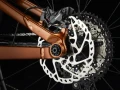 TopFuel8XT-24-36789-B-Alt7.webp