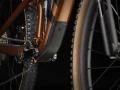 TopFuel8XT-24-36789-B-Alt8.webp