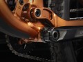 TopFuel8XT-24-36789-B-Alt9.jpg