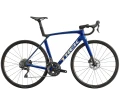 MadoneSL5-25-46218-B-Primary.webp
