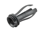 Adapter akumulatora wewnętrznego Di2 TREK