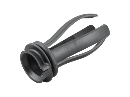 TrekDi2InternalBatteryAdapter_30123_A_Primary.webp