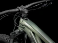 TopFuel5-24-41378-B-Alt2.webp